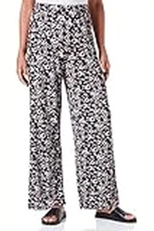 Garcia Damesbroek, , XS