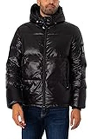 Armani Exchange Men