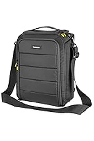 Vanguard VEO BIB tas in tas, , Außenabmessungen von 240 × 145 × 315 mm (BxTxH), klassiek