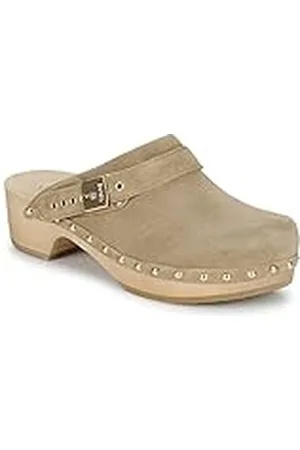 Scholl Dames Pescura Marion sandaal, , 39 EU