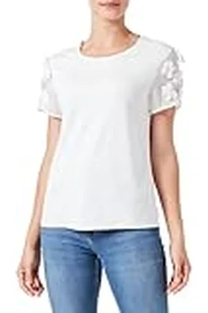 Taifun T-shirt voor dames, , 36