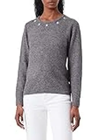 Ichi IHMACON LS5 Damestrui, , XXL