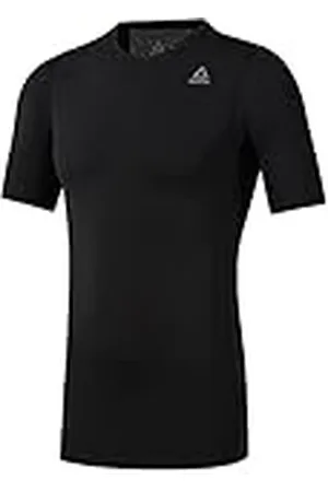 Reebok T-shirt DP6163 Heren