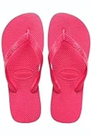 Havaianas Top Roze Elektrisch 29/30