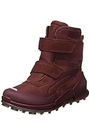 Ecco Biom K2