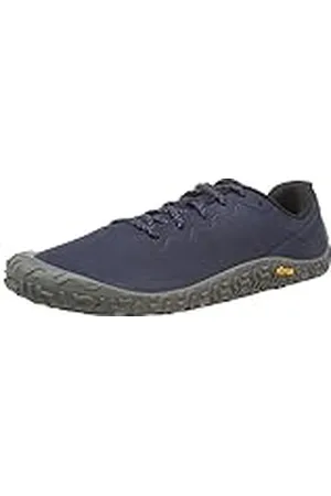 Merrell Heren Vapor Glove 6 LTR Sneaker, SEA, 9.5 UK, , 44 EU