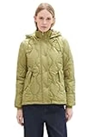 TOM TAILOR Damesjas, , S