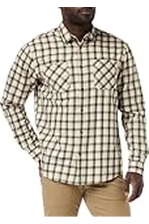 ESPRIT Herenoverhemd, , M