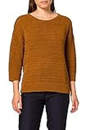 Camel Active Womenswear Damestrui, , L