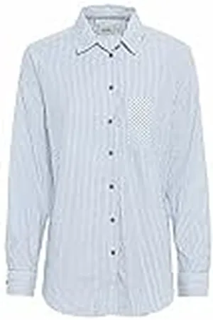 Camel Active Womenswear Damesblouse, , S