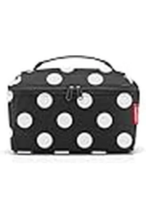Reisenthel Beautycase - vierkante toilettas, bagage-organizer, make-uptas, , Eén maat, Sport
