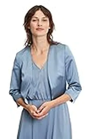 Vera Mont Bolero