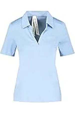 Gerry Weber T-shirt voor dames, , 34