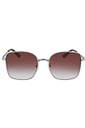 Calvin Klein Zonnebril, , 56