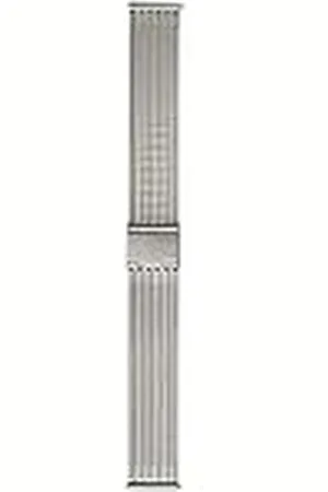 Morellato Uniseks armband, collectie EASY CLICK, model Kali, roestvrij - A02X0553010, , 18mm, Armband