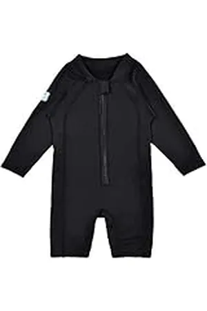 Splash Thermaswim Thermisch peuterpak, 2-4 Jaren