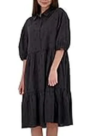 alife kickin Salomeak-jurk voor dames, , XS