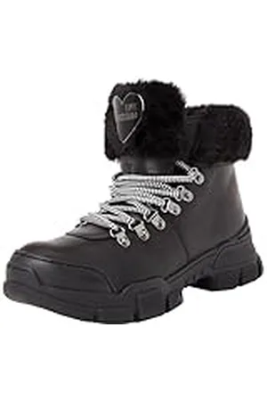 Moschino JA15484G0LIAS00A, damessneakers, , 36 EU, , 36 EU