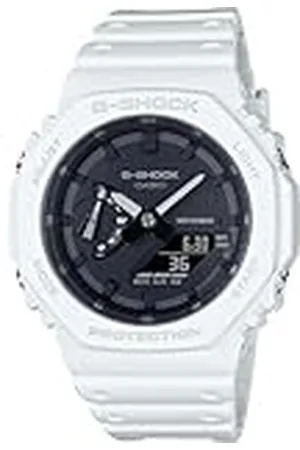 Casio Horloge GA-2100-7AER
