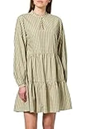Marc O’ Polo Casual damesjurk, , S
