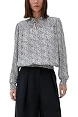 QS by s.Oliver Damesblouse, , 42
