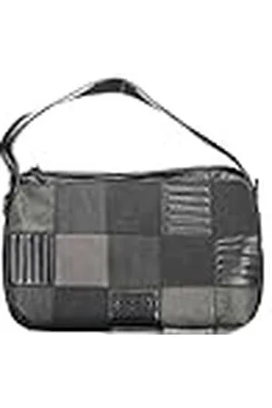 Desigual Dames Bols_fire Saga Narbonne handtas, , eenheidsmaat EU, , Eén Maat