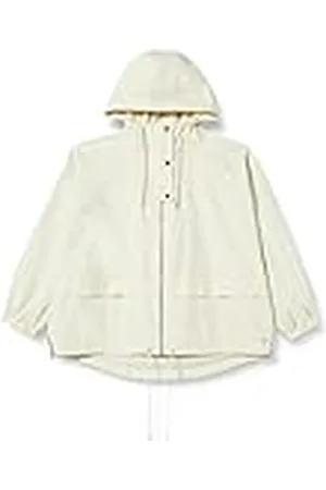QS by s.Oliver Jas Dames Jas, , XL, , XL