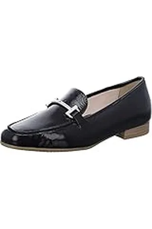 ARA Kent Slipper, voor dames, , 40 EU, , 40 EU Smal