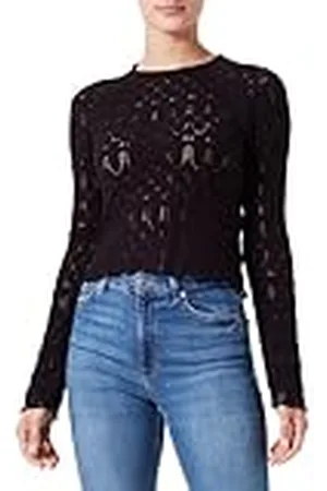 VERO MODA New Fabienne Sweater XL