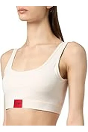 HUGO BOSS Bralette Red Label, , XS