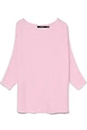 VERO MODA Vmnora 3/4 Boatneck Blouse Noos, , M