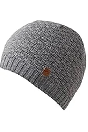 Chillouts Kasimir Hat - beanie