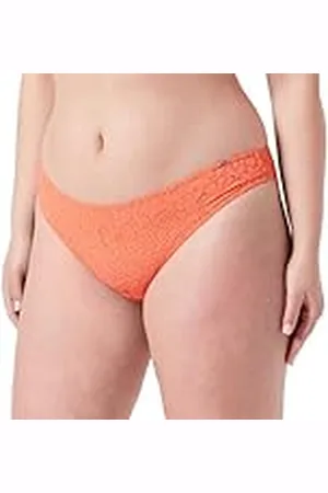 Skiny Rio slip ondergoed voor dames, , 38