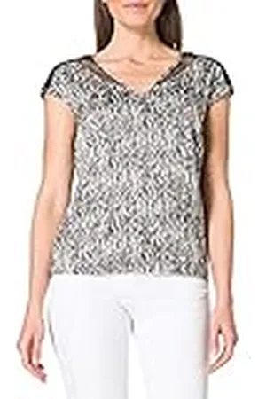 Garcia Damesblouse, , L