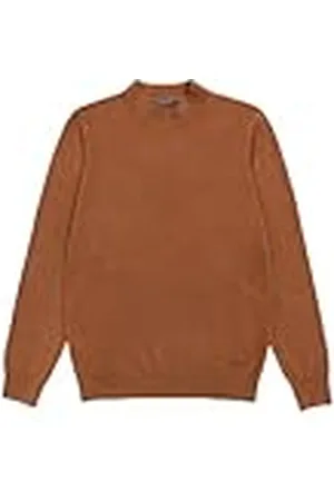 GIANNI LUPO Casual shirt GL0032S-F24, , XL