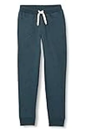 Noppies Jongens B Sweat Pants Warburton Broek, , 86 cm