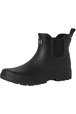 Helly Hansen Dames W Adel Sneaker, , 40.5 EU