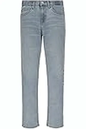 Levi