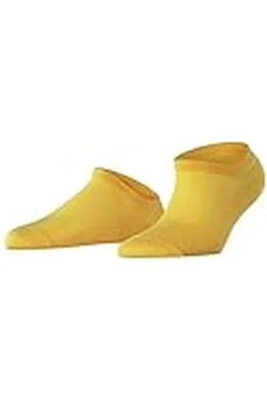 Falke Dames Korte sokken Active Breeze W Sn lyocell kort eenkleurig 1 paar, , 39-42