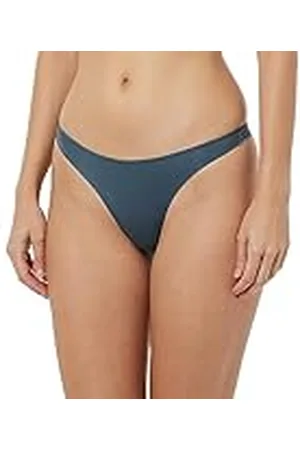 Sloggi Dames Body Adapt Twist Brazil, , L