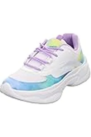 Richter Funky Chunky Sneakers voor meisjes, , 37 EU