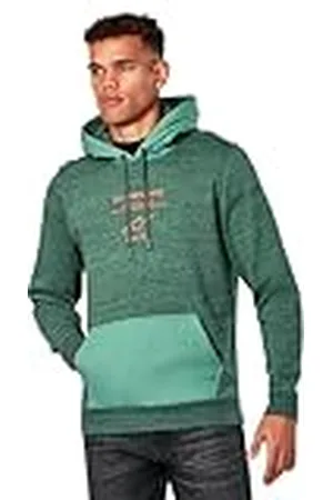 Alpinestars Occurance Hoodie Hoodie Heren Sportieve Stijl S, , S
