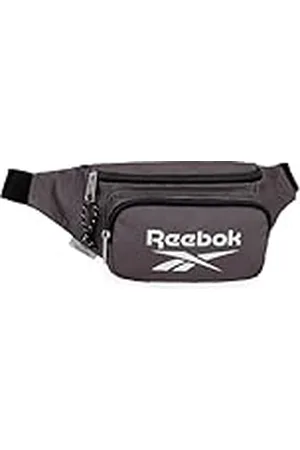 Reebok Boston Heuptas met tas, , 35 x 13 x 5 cm, polyester, van Joumma Bags, , 35 x 13 x 5 cm, heuptas met tas, , 35x13x5 cms, Heuptas met tas