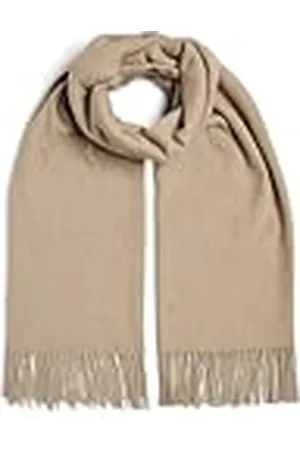 Pieces® Dames Pckial New Long Scarf Noos Bc sjaal, , Eén Maat