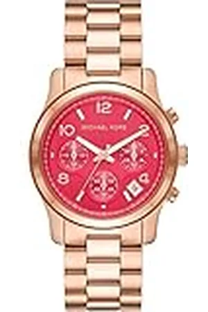 Michael Kors MK7352 Dames polshorloge