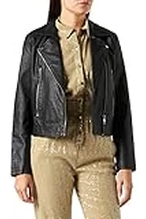 Pinko Firenze Tuta Full Pailletten Dames voedingstuniek, , 40