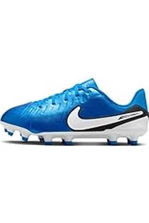 Nike Voetbalschoen voor jongens, , 18.5 EU