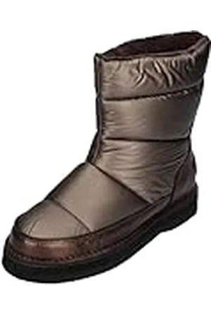 Shabbies Amsterdam Amsterdam Palissa Enkellaars voor dames, , 41 EU