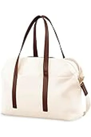 Samsonite Virtuosa Weekender Duffel, , Eén maat, Virtuosa Collectie