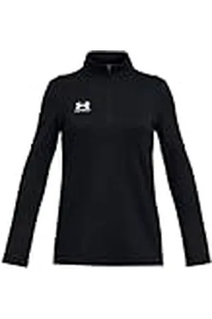 Under Armour Ua G
